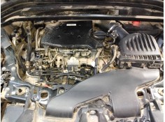 bmw serie x1 (f48) del año 2016 2