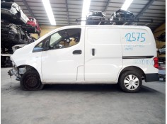 NISSAN NV 200 (M20)