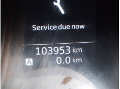 nissan nv 200 (m20) del año 2019 2