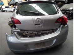 opel astra j lim. del año 2010 2