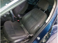 opel zafira tourer del año 2012 2