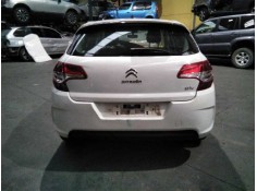 citroën c4 lim. del año 2014 2
