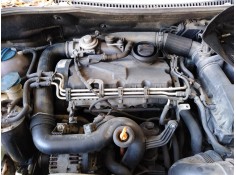 seat altea xl (5p5) del año 2008 2