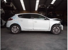 RENAULT MEGANE III BERLINA 5 P