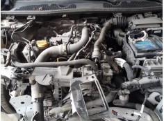 renault megane iii berlina 5 p del año 2014 2