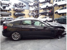 BMW SERIE 3 GRAN TURISMO (F34)