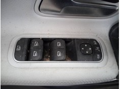 MANDO ELEVALUNAS DELANTERO IZQUIERDO 