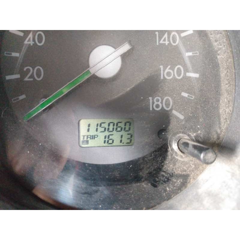 ford ranger (es) del año 2009