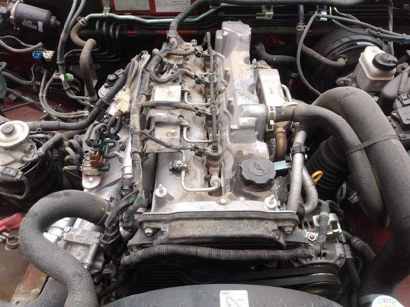 ford ranger (es) del año 2009