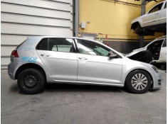 VOLKSWAGEN GOLF VII LIM. (5G1)