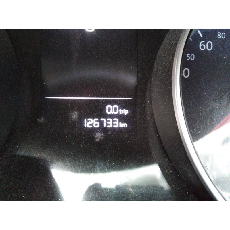 volkswagen golf vii lim. (5g1) del año 2014