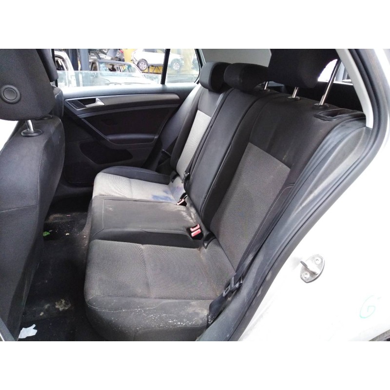 volkswagen golf vii lim. (5g1) del año 2014