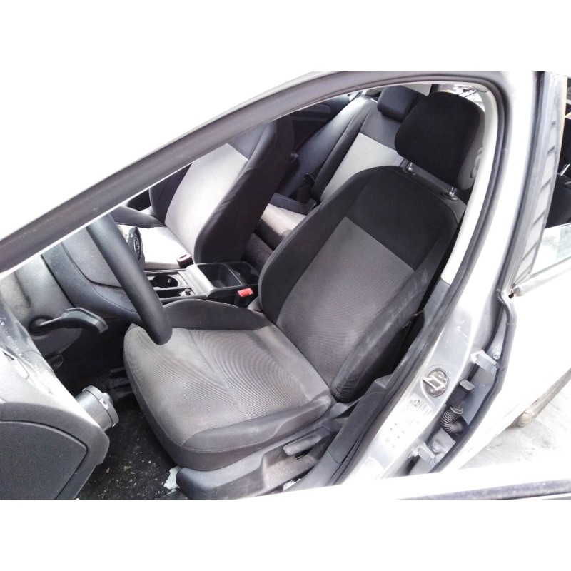 volkswagen golf vii lim. (5g1) del año 2014