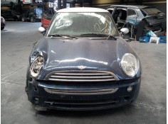 bmw mini (r50,r53) del año 2006 2