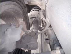 AMORTIGUADOR DELANTERO DERECHO 