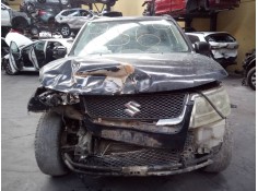 suzuki grand vitara jb (jt) del año 2005 2