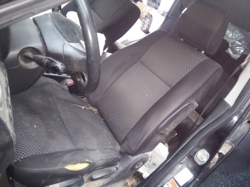 suzuki grand vitara jb (jt) del año 2005