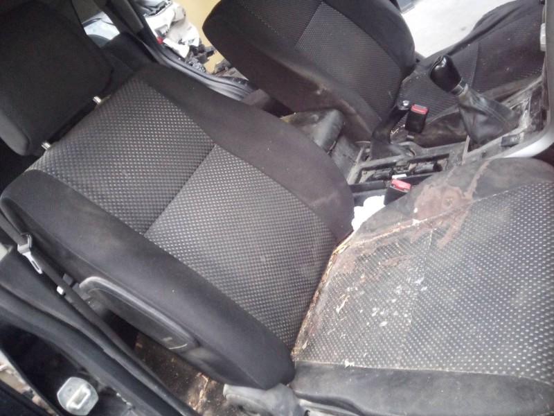 suzuki grand vitara jb (jt) del año 2005