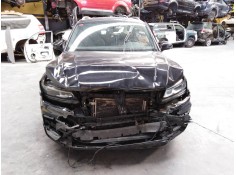 volkswagen tiguan del año 2018 2