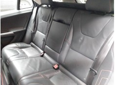 volvo v60 kombi del año 2012 2