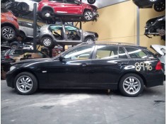 BMW SERIE 3 TOURING (E91)