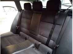 bmw serie 3 touring (e91) del año 2007 2