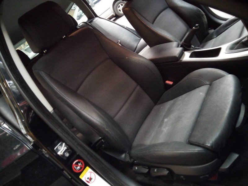 bmw serie 3 touring (e91) del año 2007