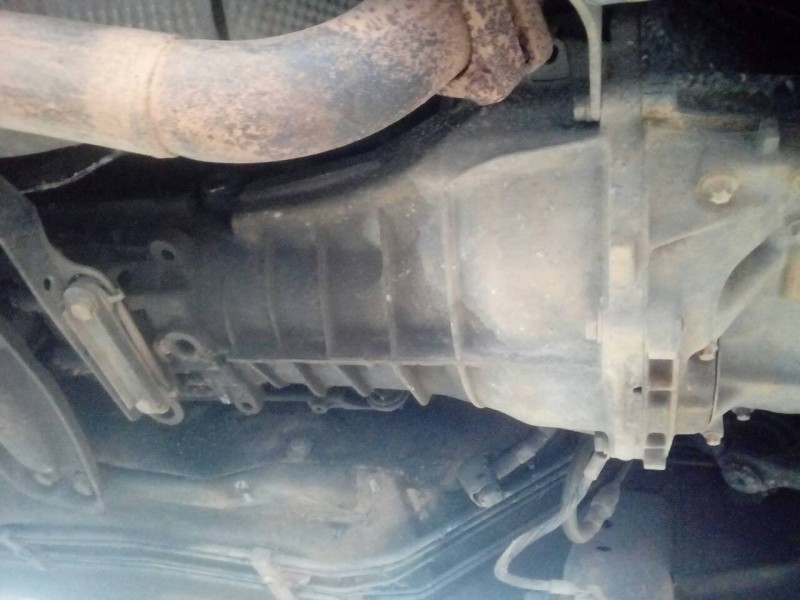 mercedes-benz clase clk (w208) coupe del año 1997