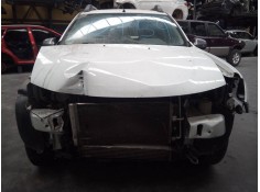 dacia duster del año 2013 2