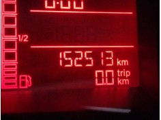 seat ibiza (6j5) del año 2008 2