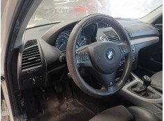 bmw serie 1 berlina (e81/e87) del año 2011 2