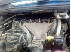 peugeot 308 sw del año 2009 2