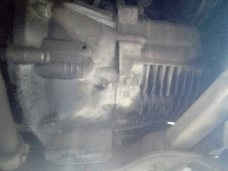 peugeot 308 sw del año 2009