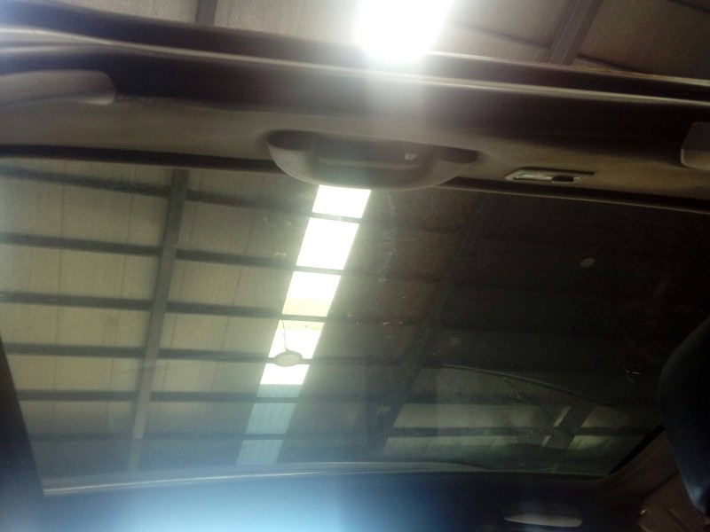 peugeot 308 sw del año 2009