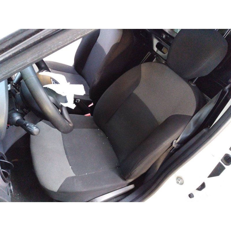 dacia dokker express del año 2021