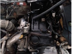 toyota land cruiser (j15) del año 2011 2