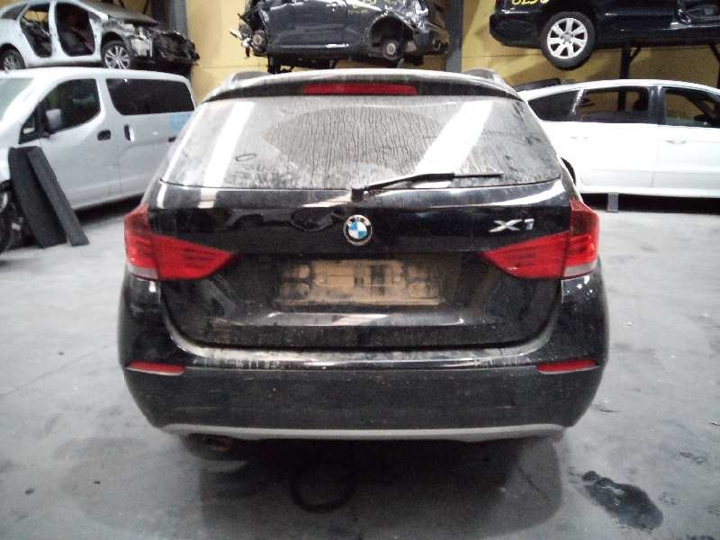 bmw x1 (e84) del año 2010