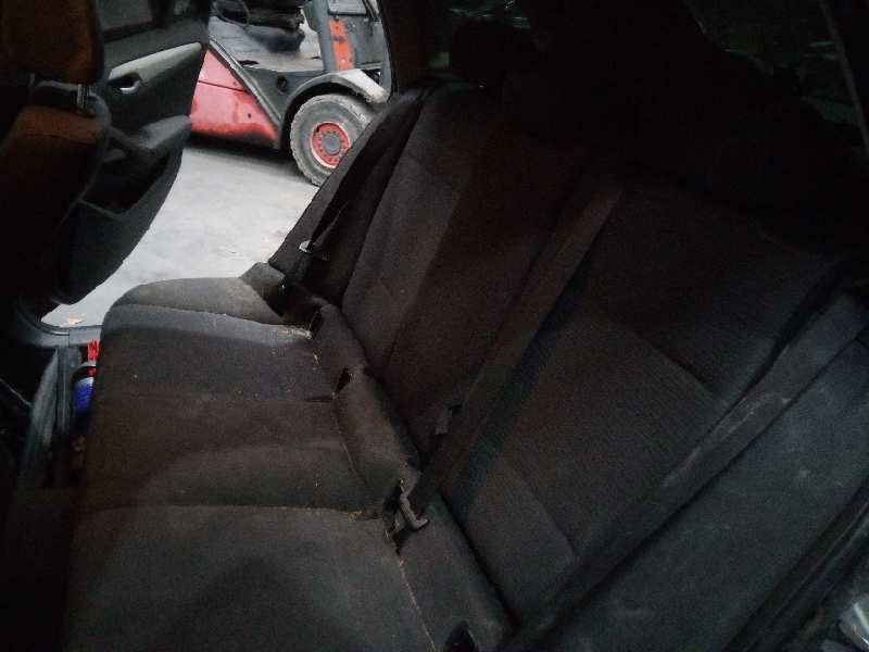 bmw x1 (e84) del año 2010