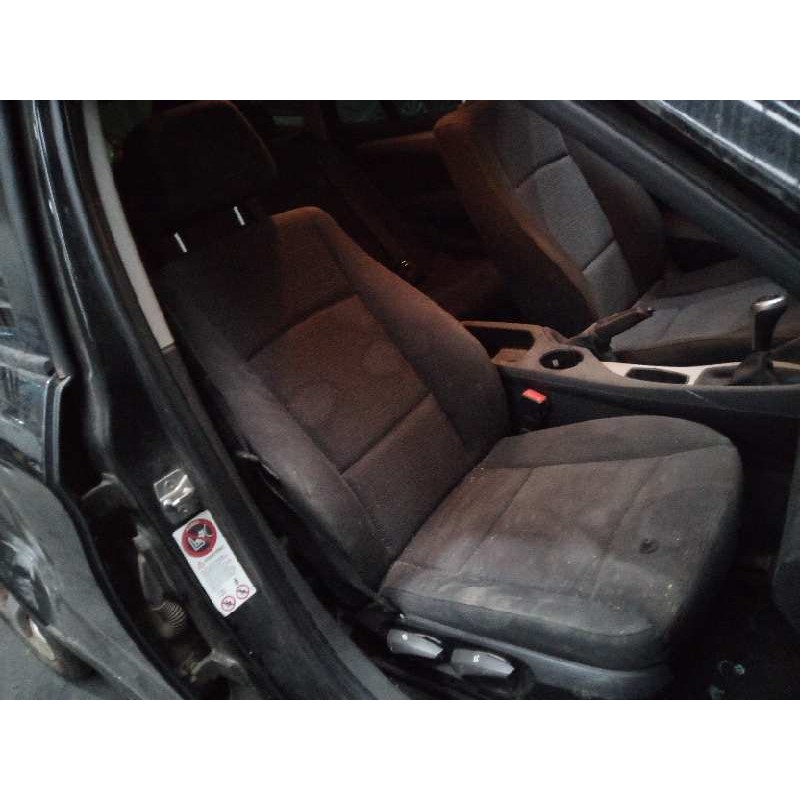 bmw x1 (e84) del año 2010