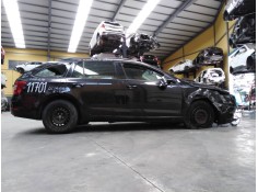 SKODA OCTAVIA LIM. (5E3)