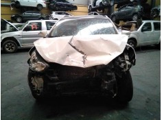 hyundai ix35 del año 2012 2