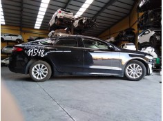 FORD MONDEO LIM.