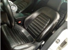 volkswagen passat cc (357) del año 2012 2