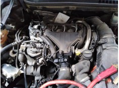 peugeot 508 sw del año 2013 2