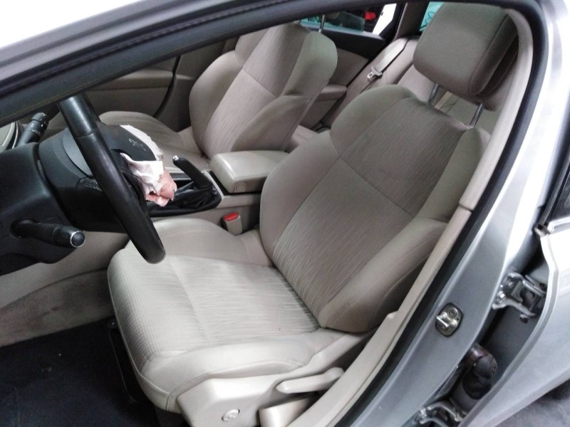 peugeot 508 sw del año 2013