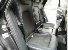 audi q5 (8r) del año 2013 2