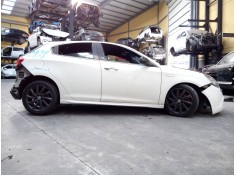 alfa romeo giulietta (191) del año 2010