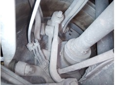 MANGUETA TRASERA DERECHA 