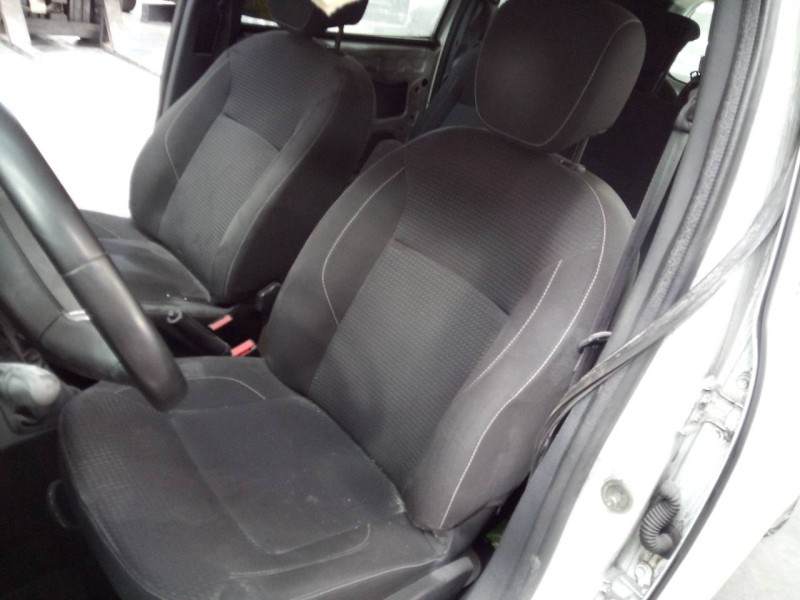 dacia lodgy del año 2017