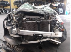 peugeot 5008 del año 2023 2